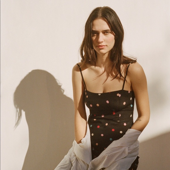 Realisation Par Dresses & Skirts - Réalisation Par Amelia Dress 💕